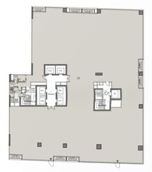 Solitaire On Cecil (D1), Office #577023941